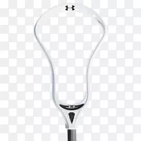 在装甲指挥下低长曲棍球球拍尼龙机纽约水牛翅膀-空若网 在装甲指挥下低长曲棍球球拍尼龙机纽约水牛翅膀-空若网