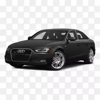 2016年三菱兰瑟2015三菱长矛演变三菱马达汽车-梅赛德斯汽车车身前后-空若网 2016年三菱兰瑟2015三菱长矛演变三菱马达汽车-梅赛德斯汽车车身前后-空若网