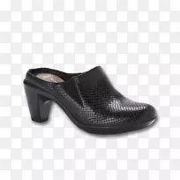 鞋,凉鞋,皮革,鳄鱼,考纳-鳄鱼,女用正装鞋-空若网 鞋,凉鞋,皮革,鳄鱼,考纳-鳄鱼,女用正装鞋-空若网