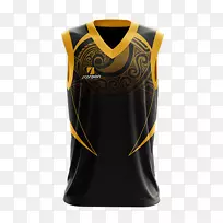 T恤、镀金衫、无袖衬衫、橄榄球衫-爱尔兰新郎背心-空若网 T恤、镀金衫、无袖衬衫、橄榄球衫-爱尔兰新郎背心-空若网