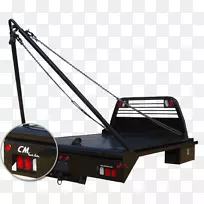 皮卡,金杆,威利,吉普车,平板车-拾起装载坡道-空若网 皮卡,金杆,威利,吉普车,平板车-拾起装载坡道-空若网