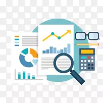 数据可视化数据分析大数据商业智能管理技能编写-空若网 数据可视化数据分析大数据商业智能管理技能编写-空若网