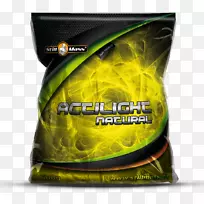 支链氨基酸仍然质量斯洛伐克s.r.o。缬草碱异亮氨酸-空若网 支链氨基酸仍然质量斯洛伐克s.r.o。缬草碱异亮氨酸-空若网