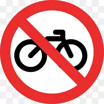 剪贴画图形图像照相机标牌.墨西哥通用交通标志-空若网 剪贴画图形图像照相机标牌.墨西哥通用交通标志-空若网