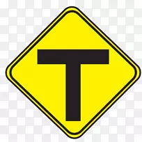 ��ͨ��־�������ͨ·�ڵ�·�����־ͨ�ý�ͨ��־����-������