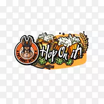 �̱�����˵��������ò���-������