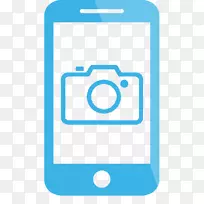 智能手机-werkstatt 24线,坏t lz电脑图标,iphone电话-htc智能手机手表-空若网 智能手机-werkstatt 24线,坏t lz电脑图标,iphone电话-htc智能手机手表-空若网