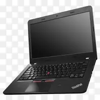 联想ThinkPad E 450 20dc00c8ge 35.6厘米(14英寸)笔记本电脑-英特尔笔记本电脑-联想笔记本电脑销售-空若网 联想ThinkPad E 450 20dc00c8ge 35.6厘米(14英寸)笔记本电脑-英特尔笔记本电脑-联想笔记本电脑销售-空若网