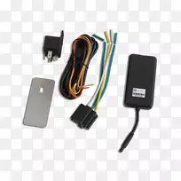 汽车交流适配器电子产品交流粘性gps保持架-空若网 汽车交流适配器电子产品交流粘性gps保持架-空若网