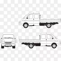皮卡汽车图像图形-凯撒宫拉斯维加斯论坛-空若网 皮卡汽车图像图形-凯撒宫拉斯维加斯论坛-空若网