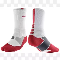 袜子耐克篮球运动鞋阿迪达斯袜子-空若网 袜子耐克篮球运动鞋阿迪达斯袜子-空若网