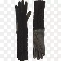 北面对妇女的Denali热感手套服饰配件Amazon.com-初学者手臂编织-空若网 北面对妇女的Denali热感手套服饰配件Amazon.com-初学者手臂编织-空若网