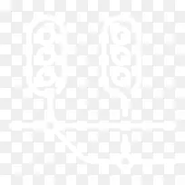 新西兰勇士,黄金海岸巨人,纽卡斯尔骑士,田纳西巨人,老虎队-交通流量-空若网 新西兰勇士,黄金海岸巨人,纽卡斯尔骑士,田纳西巨人,老虎队-交通流量-空若网