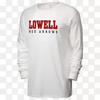 长袖T恤蓝衫-空若网 长袖T恤蓝衫-空若网