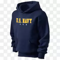 ñ������������-������