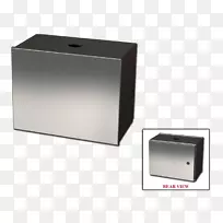 南加州爱迪生国际公用事业公司萨吉诺控制与工程公司。-cad线重标准-空若网 南加州爱迪生国际公用事业公司萨吉诺控制与工程公司。-cad线重标准-空若网