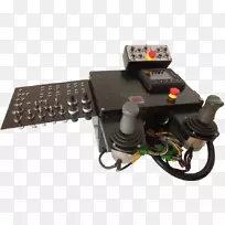 操纵杆电子配件萨菲尔登合作电脑硬件.手指拇指大战-空若网 操纵杆电子配件萨菲尔登合作电脑硬件.手指拇指大战-空若网