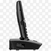 ���Ӳ�Ʒ���-kx 80���ٶ��ж�죿-������