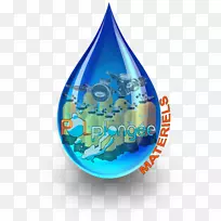 水下潜水产品设计网站-空若网 水下潜水产品设计网站-空若网