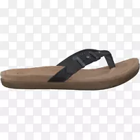 拖鞋运动鞋澳大利亚拖鞋-空若网 拖鞋运动鞋澳大利亚拖鞋-空若网