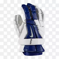 �Ϳ�ñ��t�����׷�װ������������-������