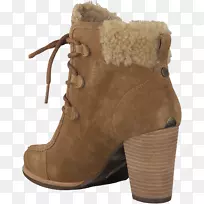 ѥ�ӣ����棬�߸�Ь��Ƥë-�Ĵ�����ѥ-������