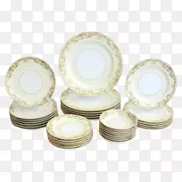 ŵ�����˱����׽�����ͻ���/��θ�̴ɲ;�.1940�����ʽ�;�-������