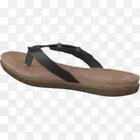 拖鞋皮鞋澳大利亚木鞋-空若网 拖鞋皮鞋澳大利亚木鞋-空若网