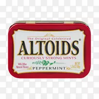 阿尔托司薄荷品牌产品-蜜饯樱桃锡-空若网 阿尔托司薄荷品牌产品-蜜饯樱桃锡-空若网