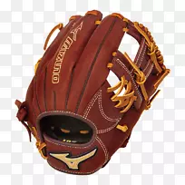 ��������Mizuno MVP��ҰMizuno��˾-��������-������