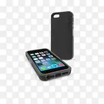 智能手机特色手机iphone 6png媒体播放器手机配件消费者手机-空若网 智能手机特色手机iphone 6png媒体播放器手机配件消费者手机-空若网