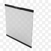 Win 305中的计算机案例和外壳-空若网 Win 305中的计算机案例和外壳-空若网