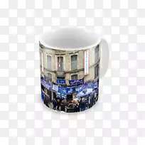 产品粉碎机鞭打奶油-空若网 产品粉碎机鞭打奶油-空若网