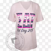 T����������-����Ḹĸ��ĩ����-������