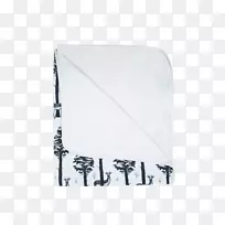 纺织品长方形.带装订的棉布-空若网 纺织品长方形.带装订的棉布-空若网