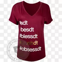 t�����ʸ�Ů����Ͳ������Ḹĸ��ĩ����-������