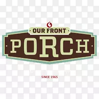 San Mateo商标产品设计-狮子座杜洛克签名-空若网 San Mateo商标产品设计-狮子座杜洛克签名-空若网