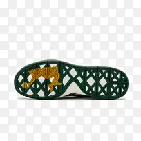 运动鞋耐克篮球鞋勒布朗士兵7金-空若网 运动鞋耐克篮球鞋勒布朗士兵7金-空若网