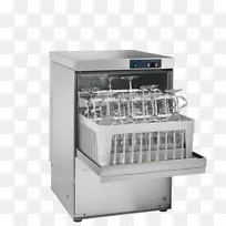 ϴ��������;߲���ϴ�»�����ϴ�������-������