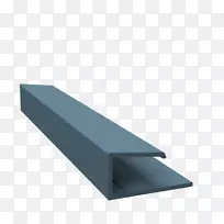 熔覆窗板灰色建筑蓝滴边安装-空若网 熔覆窗板灰色建筑蓝滴边安装-空若网