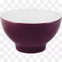 ��ɲ;߲�Ʒ���-2018��������-������