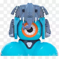 ���������۳���Ϊ���ܺ͵�����˽���ש����չ�������do01��������ָ߻�������-������