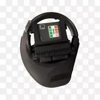 汽车导航系统拖拉机全球定位系统-空若网 汽车导航系统拖拉机全球定位系统-空若网