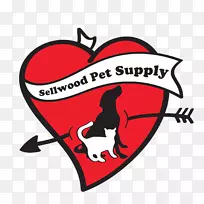 赛尔伍德宠物供应abc纹身剪贴画12盎司陶瓷杯-暂时售罄-空若网 赛尔伍德宠物供应abc纹身剪贴画12盎司陶瓷杯-暂时售罄-空若网