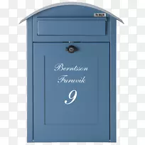 信箱,挠曲箱,墙式邮箱,电子邮件-空若网 信箱,挠曲箱,墙式邮箱,电子邮件-空若网