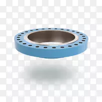 钢制法兰阀门管道和管道安装管道运输.盲法兰-空若网 钢制法兰阀门管道和管道安装管道运输.盲法兰-空若网