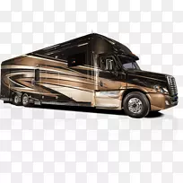 商用车,敞篷车,卡车,梅赛德斯-奔驰-带有车库的汽车客车-空若网 商用车,敞篷车,卡车,梅赛德斯-奔驰-带有车库的汽车客车-空若网