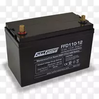 电动电池vrla电池充电电池深循环电池安培小时黄铜电池端子-空若网 电动电池vrla电池充电电池深循环电池安培小时黄铜电池端子-空若网