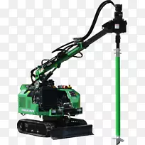 螺丝桩,?,c,?,c,nh,?-空若网 螺丝桩,?,c,?,c,nh,?-空若网