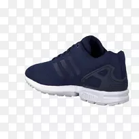 运动鞋孩子阿迪达斯原版ZX通量男阿迪达斯原版ZX通量-卖光阿迪达斯鞋-空若网 运动鞋孩子阿迪达斯原版ZX通量男阿迪达斯原版ZX通量-卖光阿迪达斯鞋-空若网